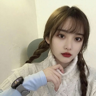 KOK·综合体育app